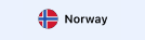 Norway