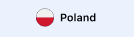 Poland