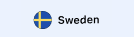 Sweden