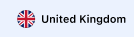 United Kingdom