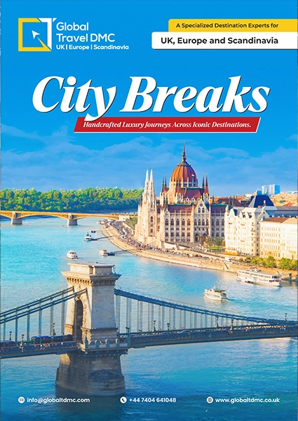 City Breaks