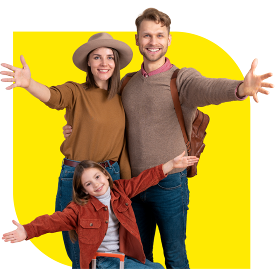 about us