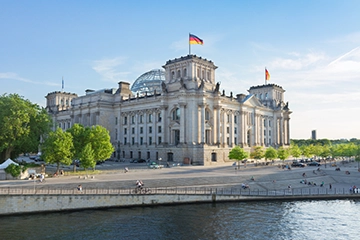 Berlin Germany