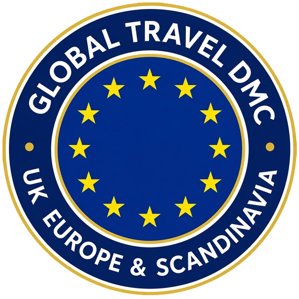 European-union