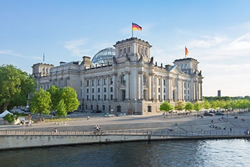 Germany