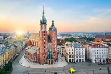 Poland