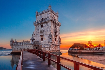 Portugal