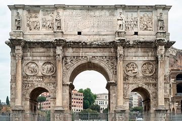 Rome