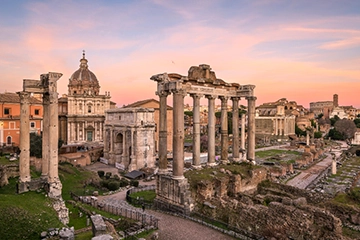 Rome
