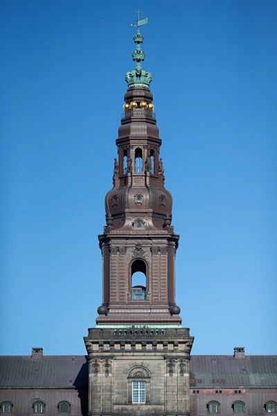 Stockholm Sweden
