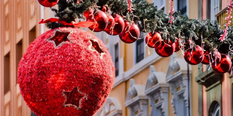 Europe Christmas Market Tours 2026: B2B Planning Guide