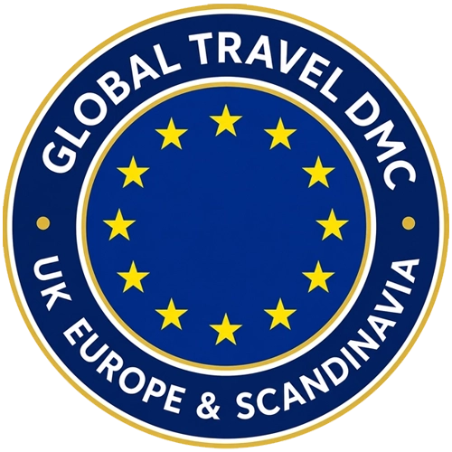 European Union Europe