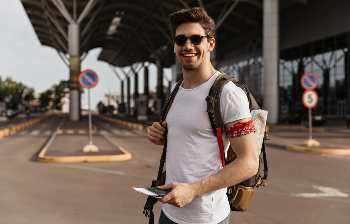 Europe Market for FIT Packages