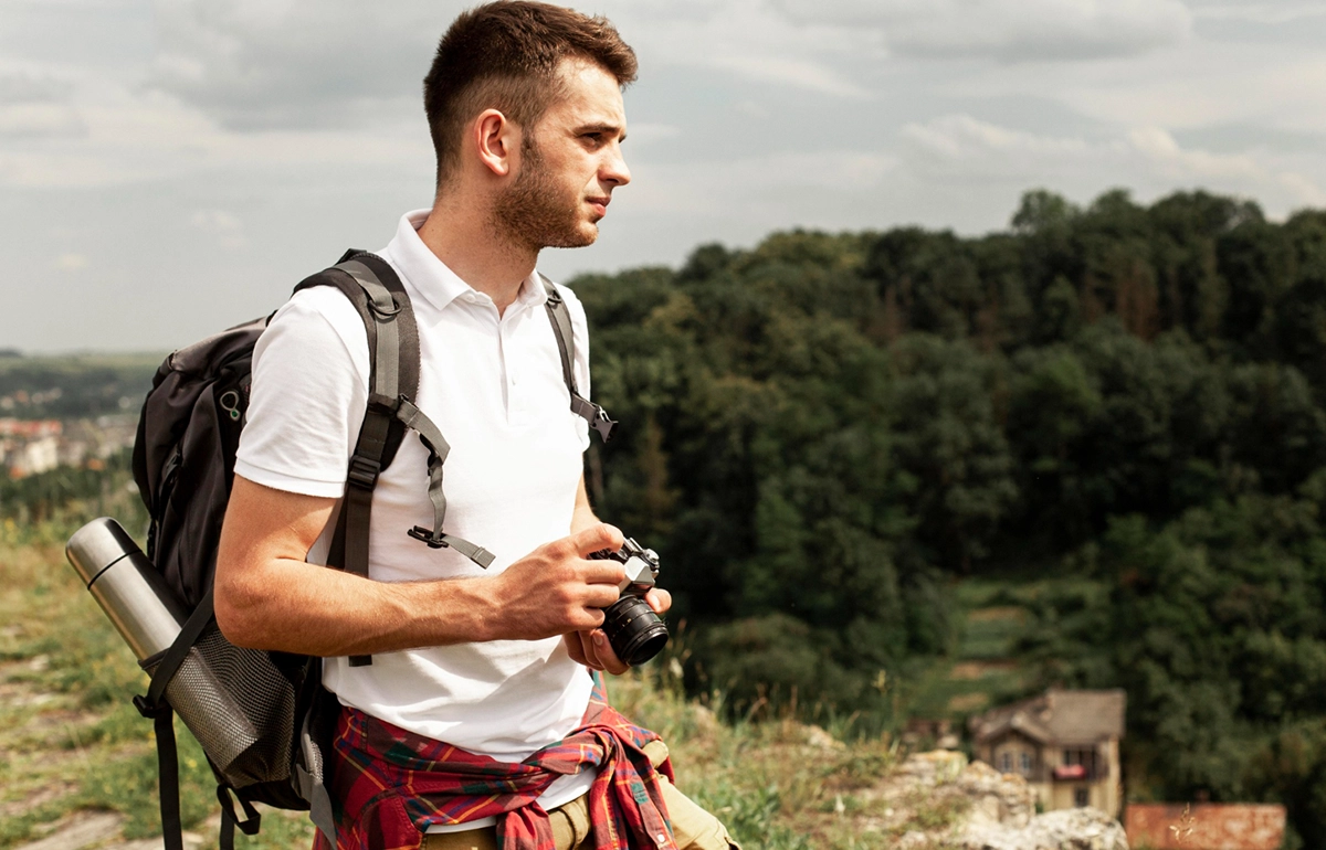 Europe FIT Tour Packages
