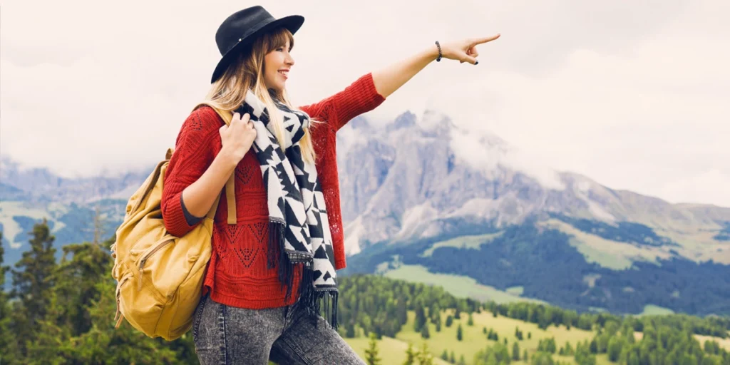 Europe Market Potential For FIT Packages