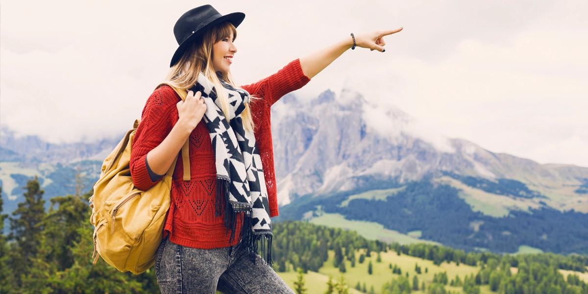 FIT Tours
