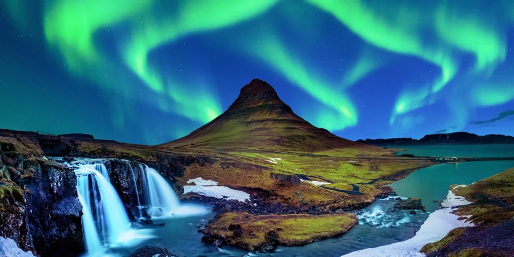 Northern Lights in Scandinavia: The Ultimate Guide to Chasing the Aurora Borealis