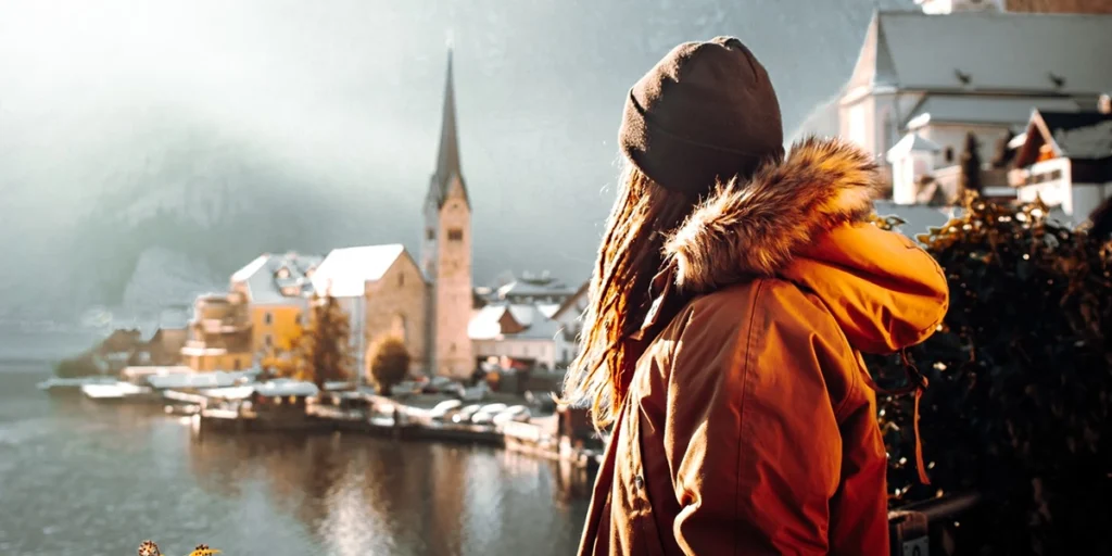 Europe Travel Tips for B2B Travel Agents: A Complete Guide to Selling Europe Successfully