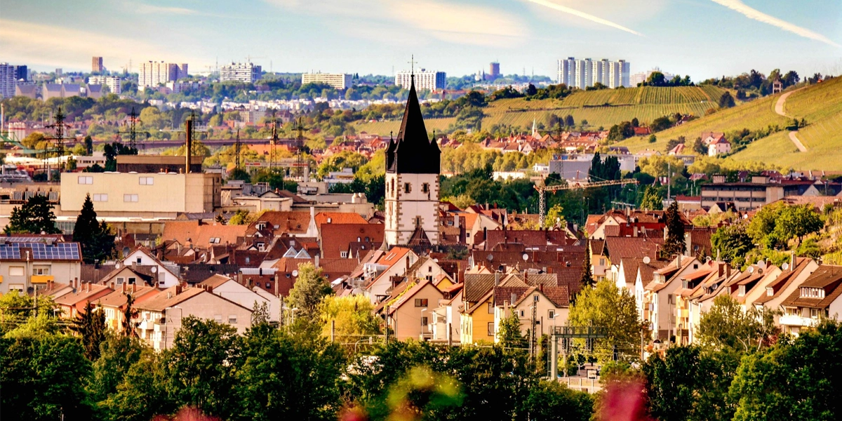 Tallinn