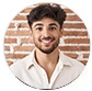Dheeraj - Travel Trade Partner