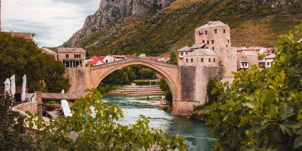 ETIAS 2026 for Travel Agents | Europe Travel Guide