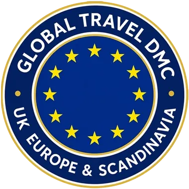 Global Travel DMC - Europe DMC for UK, Europe and Scandinavia