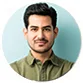 Pankaj Tomar - Travel Trade Partner