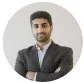 Rahul Singh - Travel Trade Partner