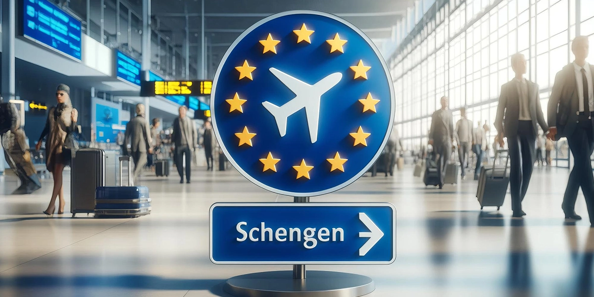 Schengen