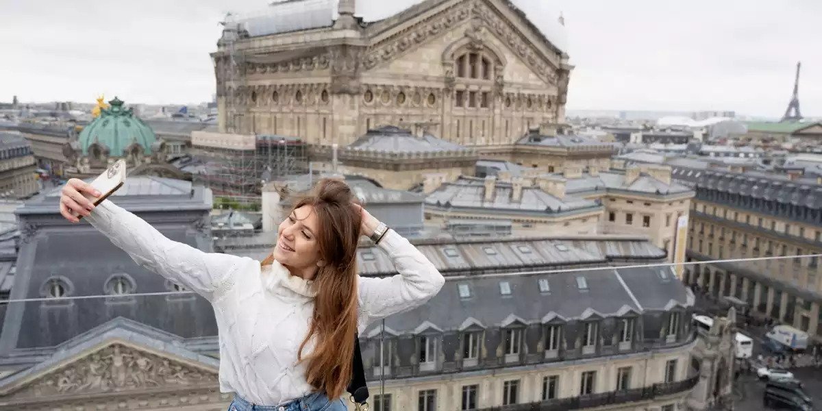 how-many-cities-should-you-visit-in-europe-a-travel-agents-guide